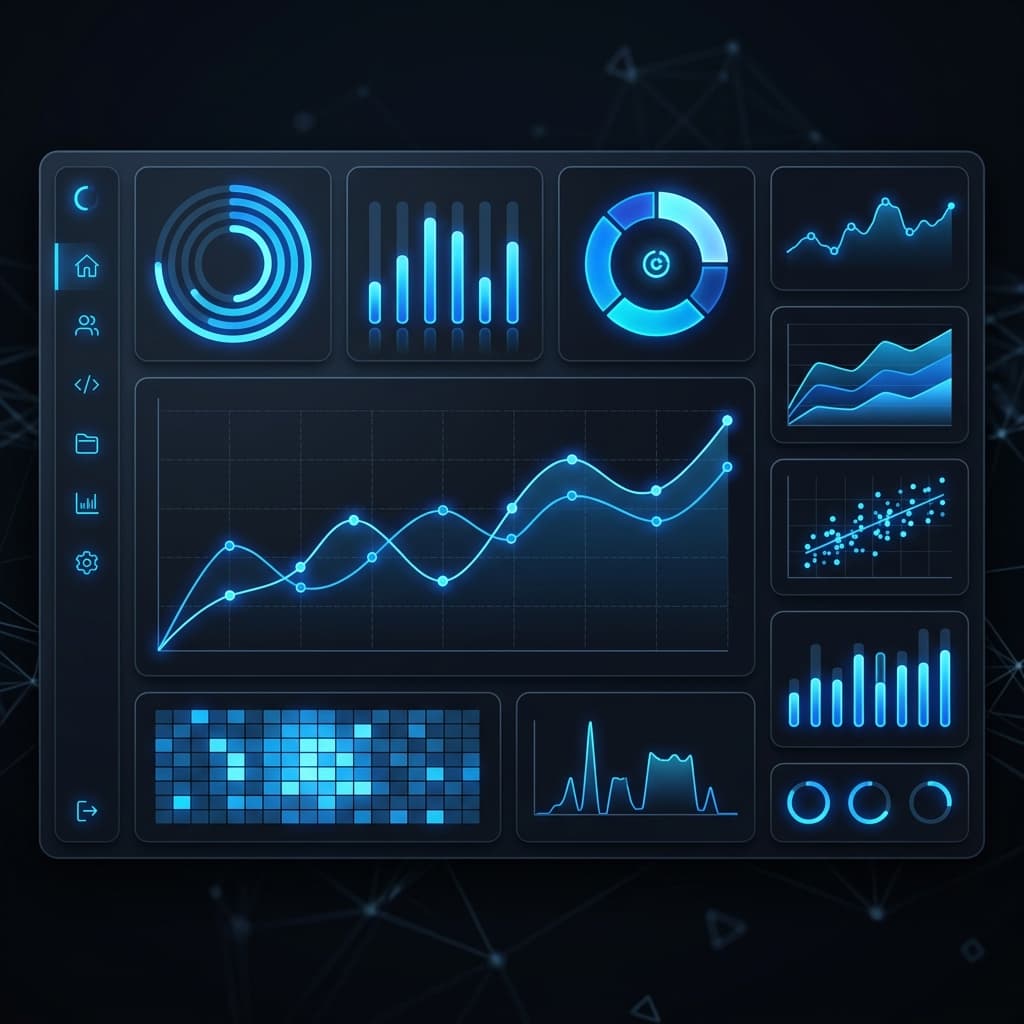 TechTrends